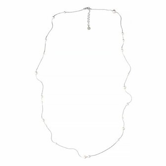 Sleutelhanger Majorica 17290.01.2.N90.530.1 1