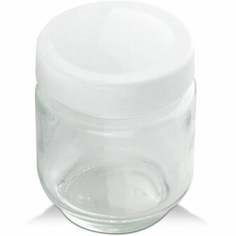 Yoghurtmaker JOCCA Blauw 20 W 170 ml x 6 3