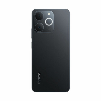 Smartphone Realme RMX5313 6,74&quot; Octa Core 4 GB RAM 64 GB Zwart 3