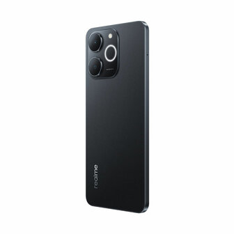 Smartphone Realme RMX5313 6,74&quot; Octa Core 4 GB RAM 64 GB Zwart 5