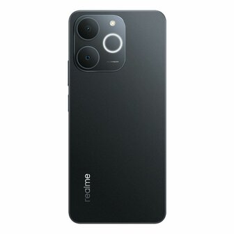 Smartphone Realme RMX5313 6,74&quot; Octa Core 4 GB RAM 64 GB Zwart 8