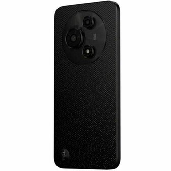 Smartphone TCL 605 6,67&quot; Octa Core 4 GB RAM 128 GB Zwart 4
