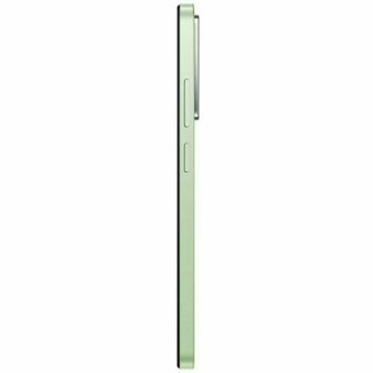 Smartphone Xiaomi Redmi A5 Unisoc 4 GB RAM 128 GB Groen 4