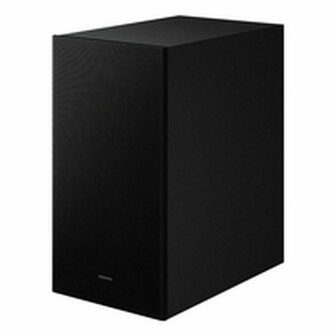 Soundbar Samsung HW-B450F/ZF Zwart 5