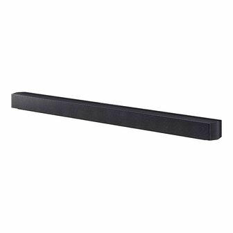 Soundbar Samsung HW-B450F/ZF Zwart 8