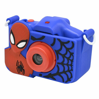 Digitale Camera Lexibook Spiderman 2