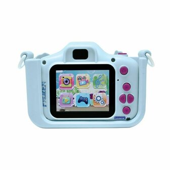 Digitale Camera Lexibook Frozen 3