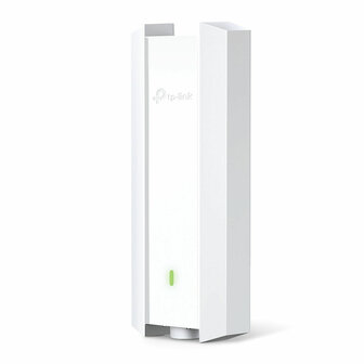 Access point TP-Link AX3000 Wit 1