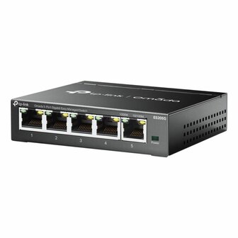 Switch TP-Link ES205GP 3