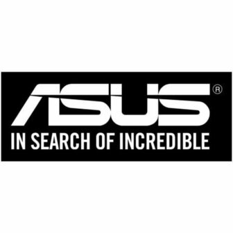 Moederbord Asus 90MB1MJ0-M0EAY0 H610 1