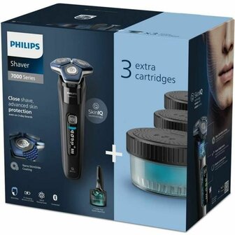 Scheerapparaat Philips S7886/63 - Serie 7000 3