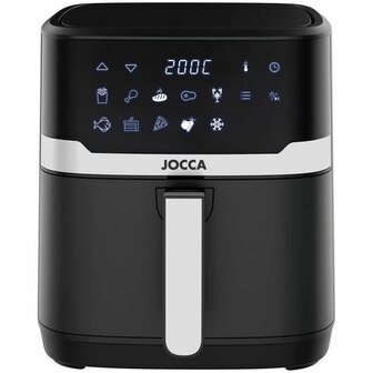 Airfryer JOCCA 1