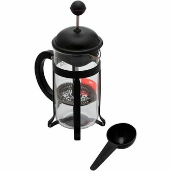 Cafeti&egrave;re Bodum 2