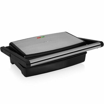 Grill Tristar GR-2859 1500 W 1