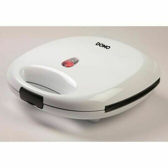Wafelmaker DOMO DO9046C 1200W 1
