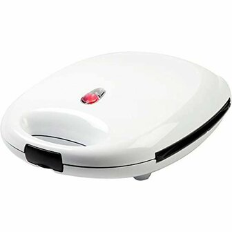Wafelmaker DOMO DO9046C 1200W 3