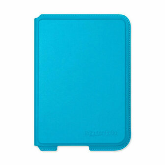 Laptoptas Rakuten N306-AC-AQ-E-PU Blauw 6&quot; 6&quot; 1