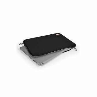 Laptophoes Port Designs Zwart 1