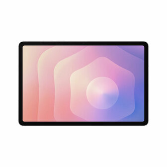 Tablet Samsung Galaxy Tab S11 X730 11&quot; Octa Core 12 GB RAM 128 GB Zilverkleurig 6