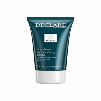 Aftershave Lotion Declar&eacute; 75 ml 1