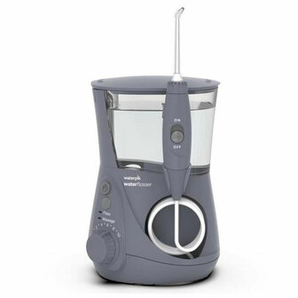 Oral Irrigator Waterpik 2