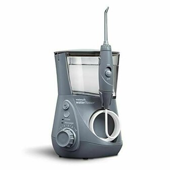 Oral Irrigator Waterpik 3