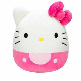 Babypop Jazwares 30 cm 1