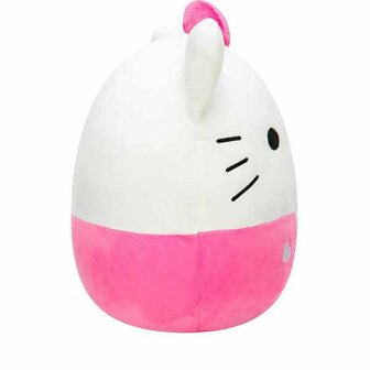 Babypop Jazwares 30 cm 2