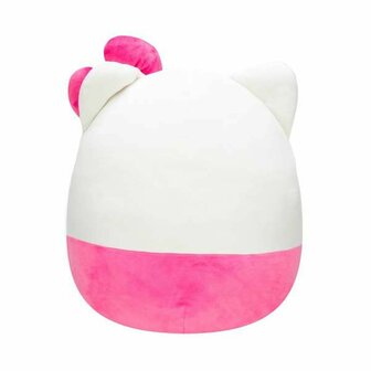 Babypop Jazwares 30 cm 3