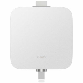 Airfryer Xiaomi BHR7358EU 1800 W Wit 5