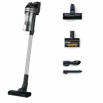 Steelstofzuiger Samsung VS15A60AGR5/WA 150 W 1