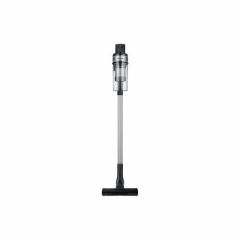 Steelstofzuiger Samsung VS15A60AGR5/WA 150 W 3