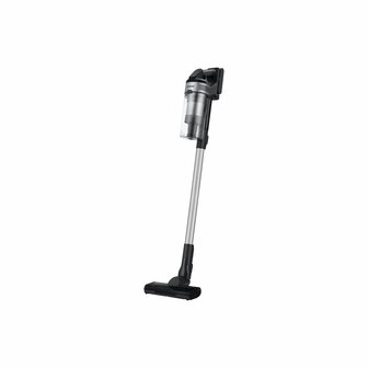 Steelstofzuiger Samsung VS15A60AGR5/WA 150 W 4