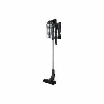 Steelstofzuiger Samsung VS15A60AGR5/WA 150 W 5