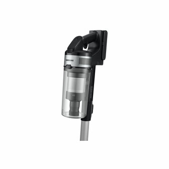 Steelstofzuiger Samsung VS15A60AGR5/WA 150 W 6