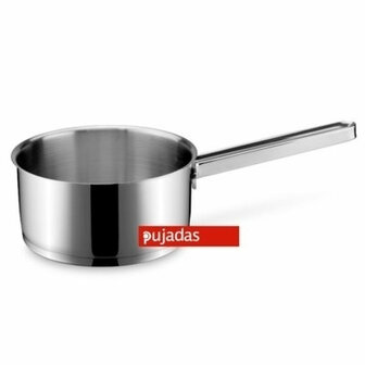 Kookpot Valira PJ454012 2