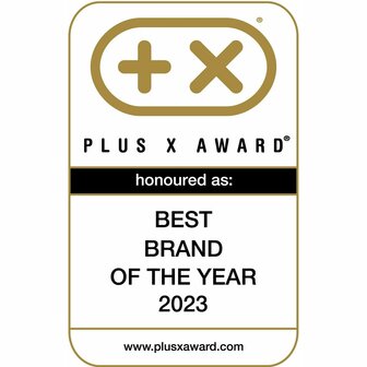 Bloeddrukmeter arm Omron HEM-FL31-E 3