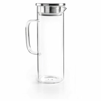 Blikopener Ibili 628100 1