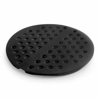 Blikopener Ibili 876220 1