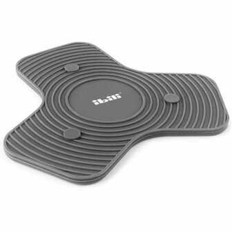 Blikopener Ibili 750100 1