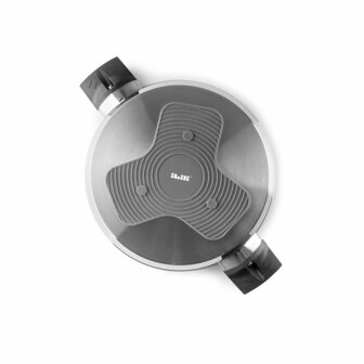 Blikopener Ibili 750100 3