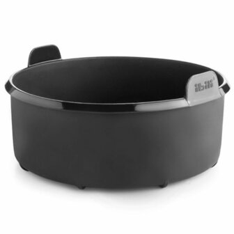 Blikopener Ibili 876116 1