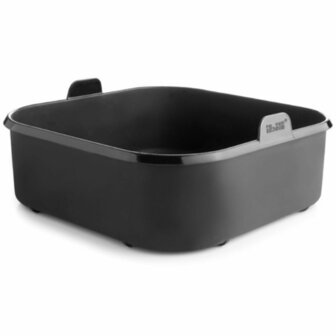 Blikopener Ibili 876120 1