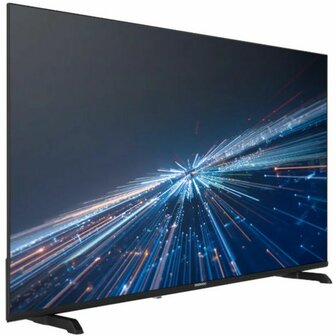 Smart TV Daewoo 43DM56UV 1