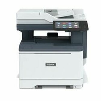 Laserprinter Xerox C415V_DN 1