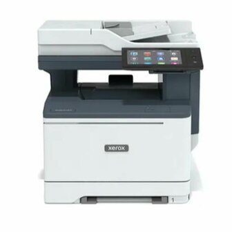 Laserprinter Xerox C415V_DN 5