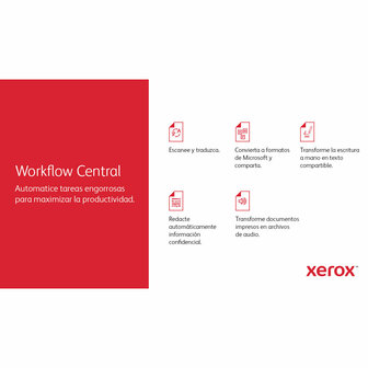 Laserprinter Xerox C415V_DN 7