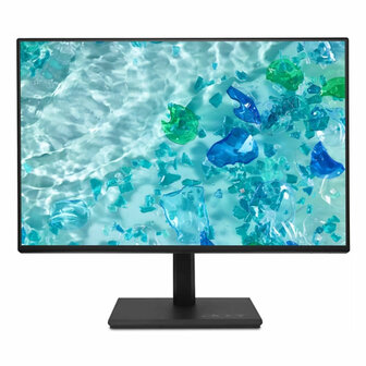 Monitor Acer UM.QB7EE.G05 Full HD 23,8&quot; 1