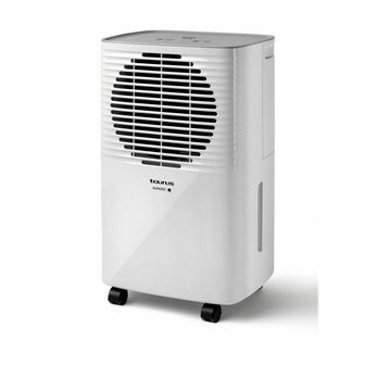Luchtontvochtiger Taurus PLEASANT 210 W 2,5 L 1