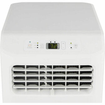 Airconditioner Hisense VAPC09 6